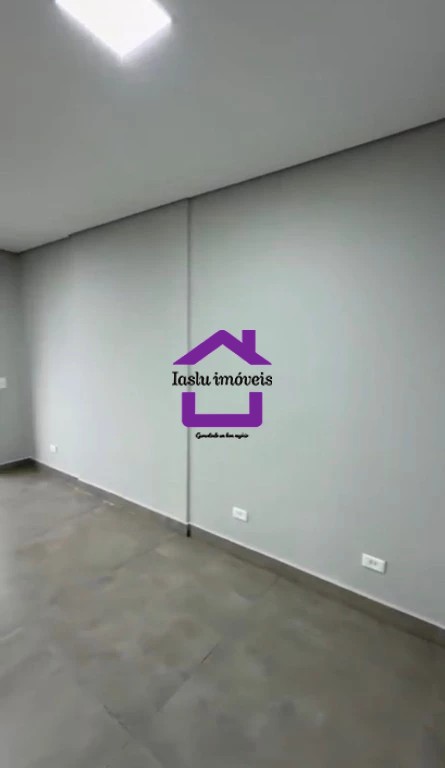 Loja-Salão, 40 m² - Foto 17
