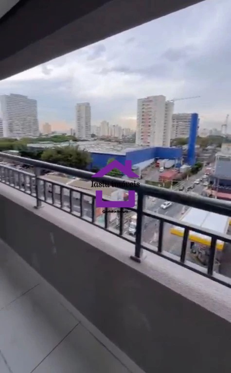 Loja-Salão, 40 m² - Foto 19