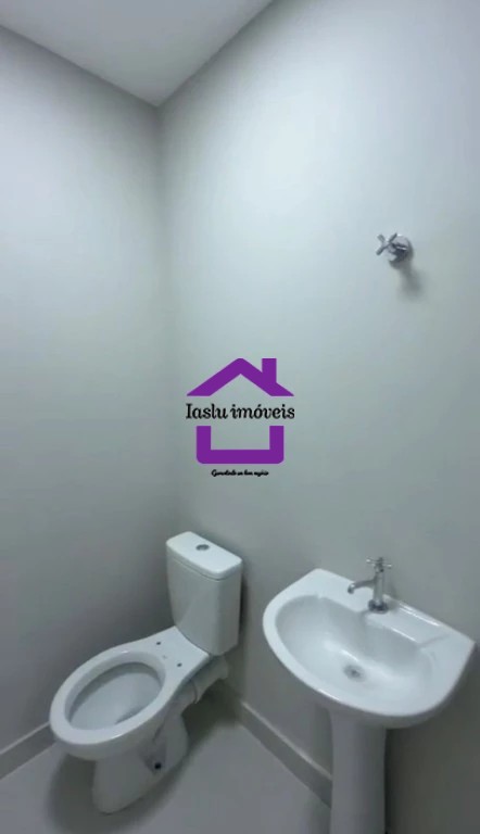 Loja-Salão, 40 m² - Foto 20