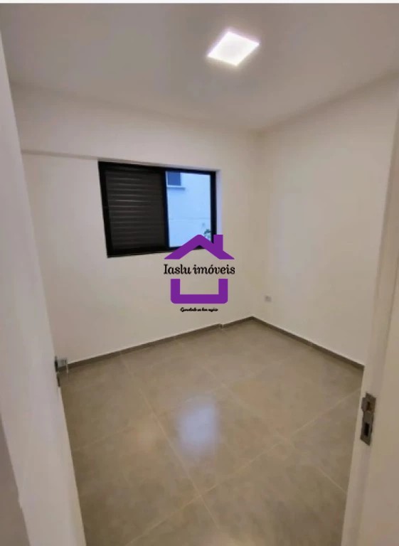 Apartamento, 1 quarto, 35 m² - Foto 2