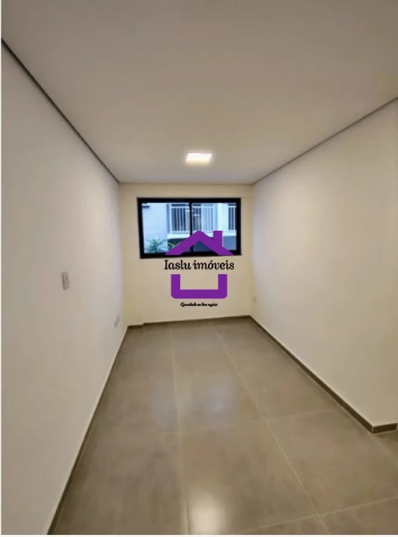 Apartamento, 1 quarto, 35 m² - Foto 4