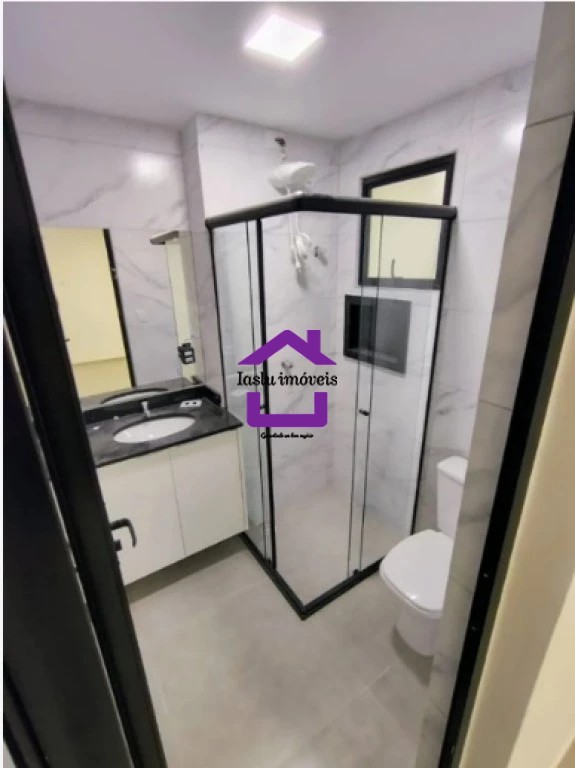 Apartamento, 1 quarto, 35 m² - Foto 5