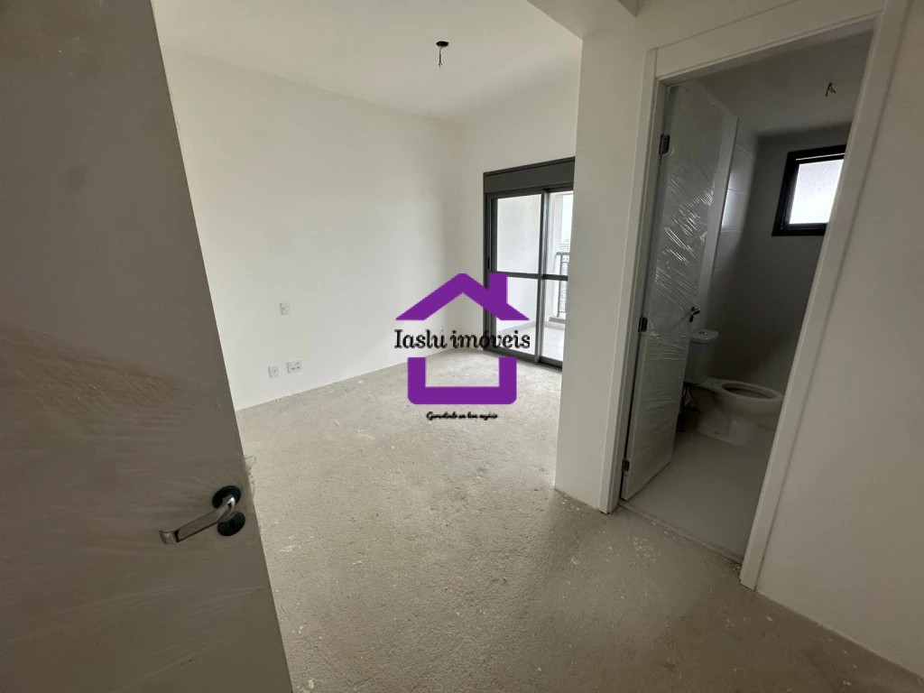 Cobertura, 3 quartos, 201 m² - Foto 2