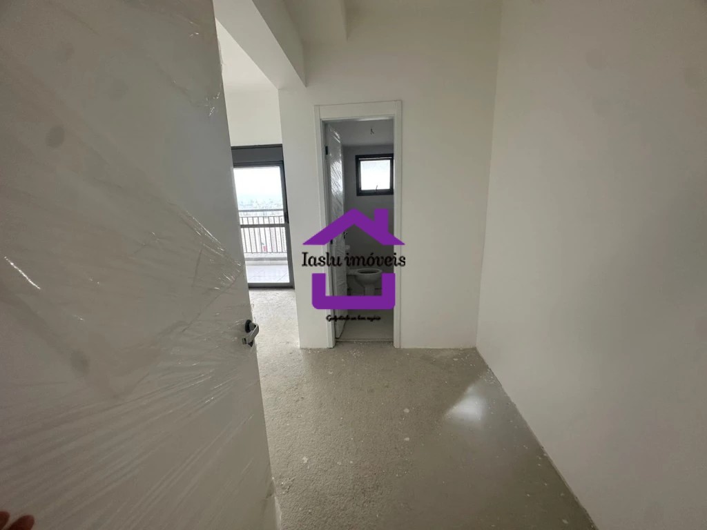 Cobertura, 3 quartos, 201 m² - Foto 4