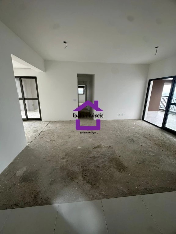 Cobertura, 3 quartos, 201 m² - Foto 5