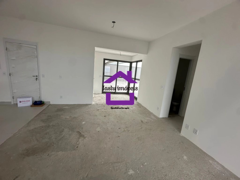 Cobertura, 3 quartos, 201 m² - Foto 6