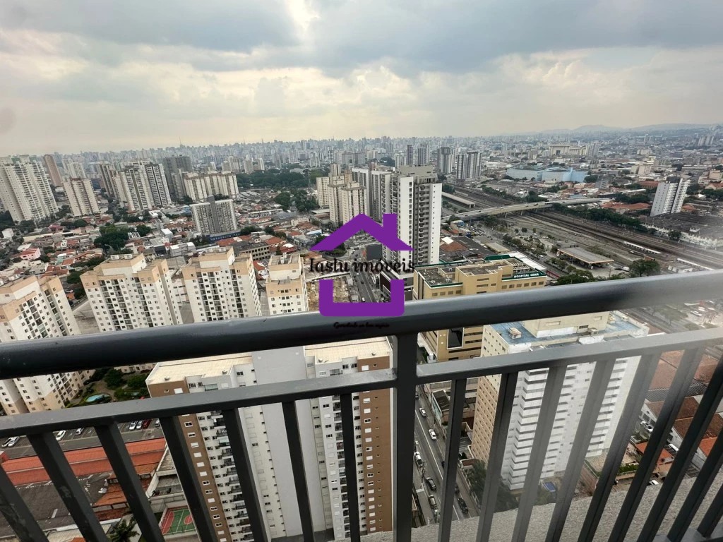 Cobertura, 3 quartos, 201 m² - Foto 8