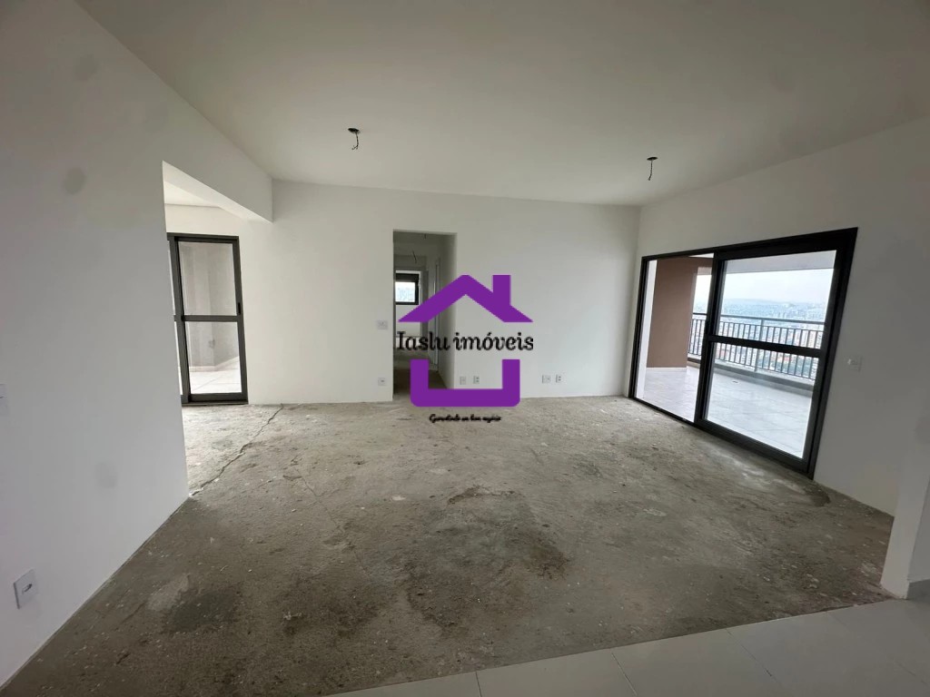 Cobertura, 3 quartos, 201 m² - Foto 10