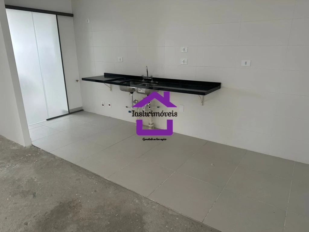 Cobertura, 3 quartos, 201 m² - Foto 12