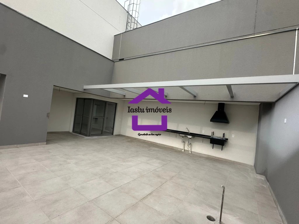 Cobertura, 3 quartos, 201 m² - Foto 14