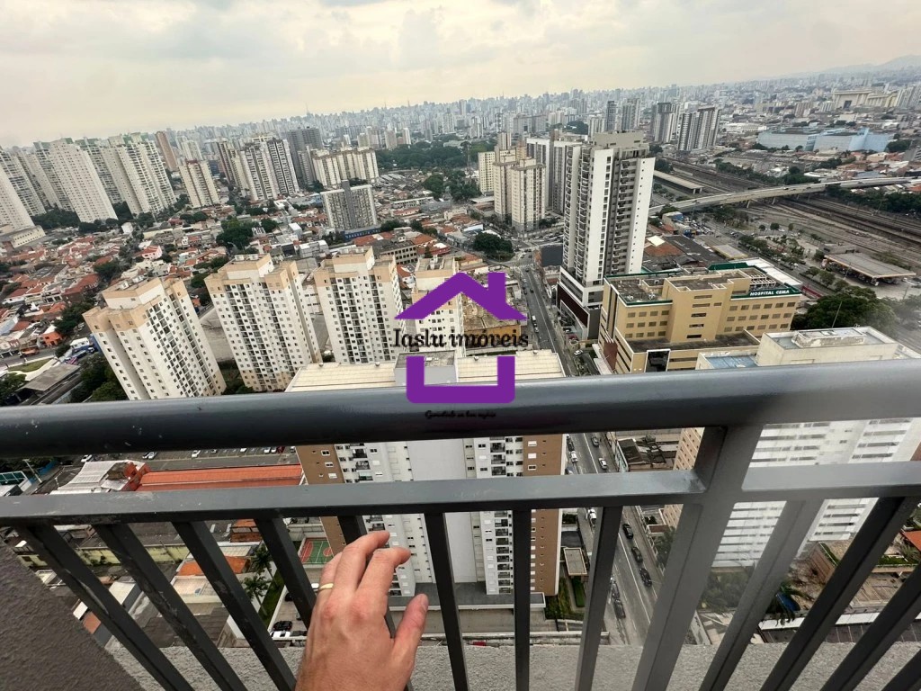 Cobertura, 3 quartos, 201 m² - Foto 15