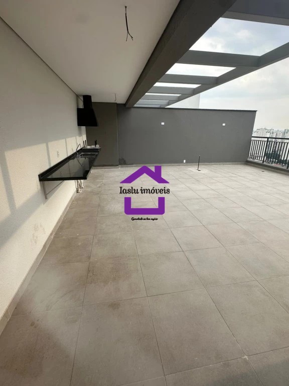 Cobertura, 3 quartos, 201 m² - Foto 16