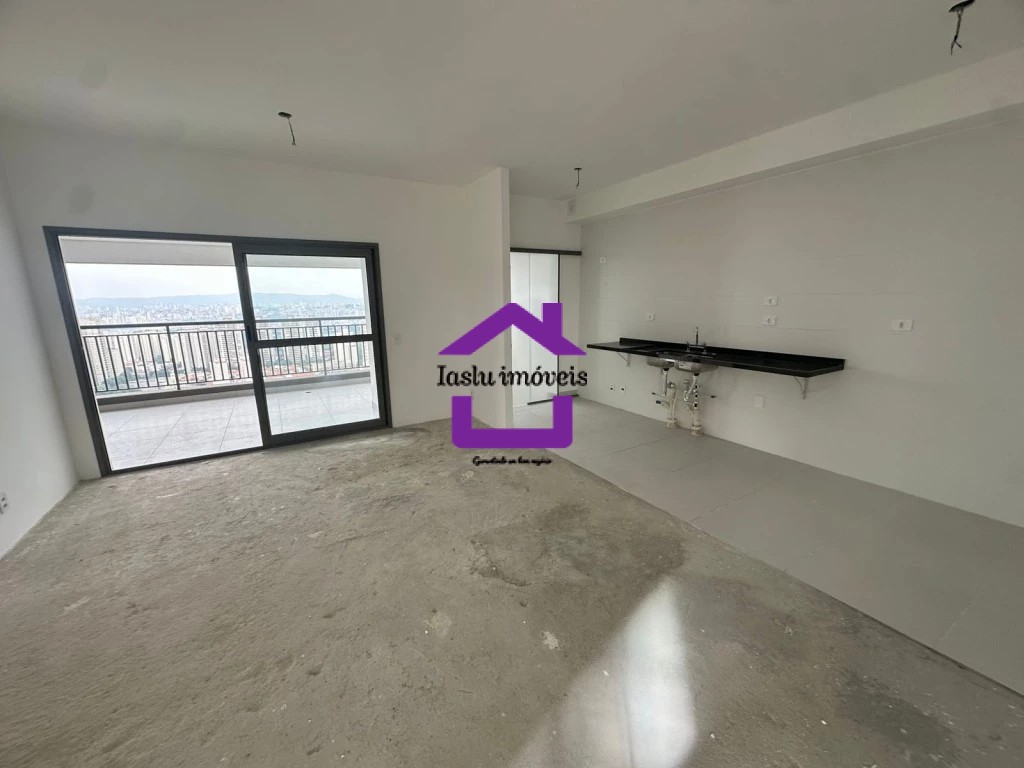 Cobertura, 3 quartos, 201 m² - Foto 17