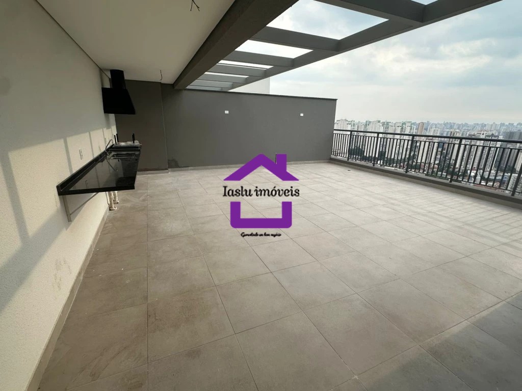 Cobertura, 3 quartos, 201 m² - Foto 18