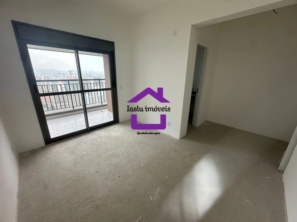 Cobertura, 3 quartos, 201 m² - Foto 19