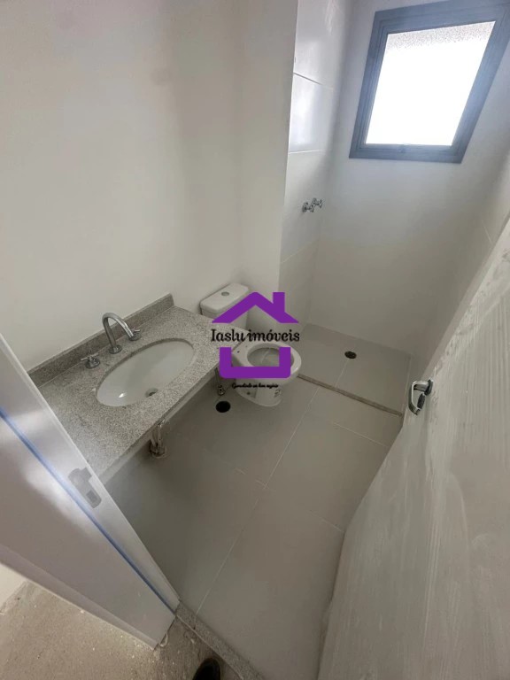 Cobertura, 3 quartos, 201 m² - Foto 20