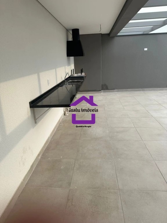 Cobertura, 3 quartos, 201 m² - Foto 21