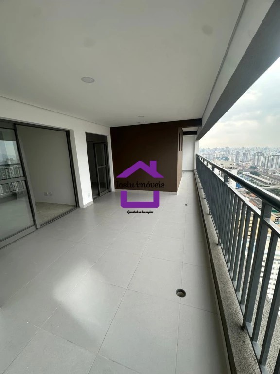 Cobertura, 3 quartos, 201 m² - Foto 22