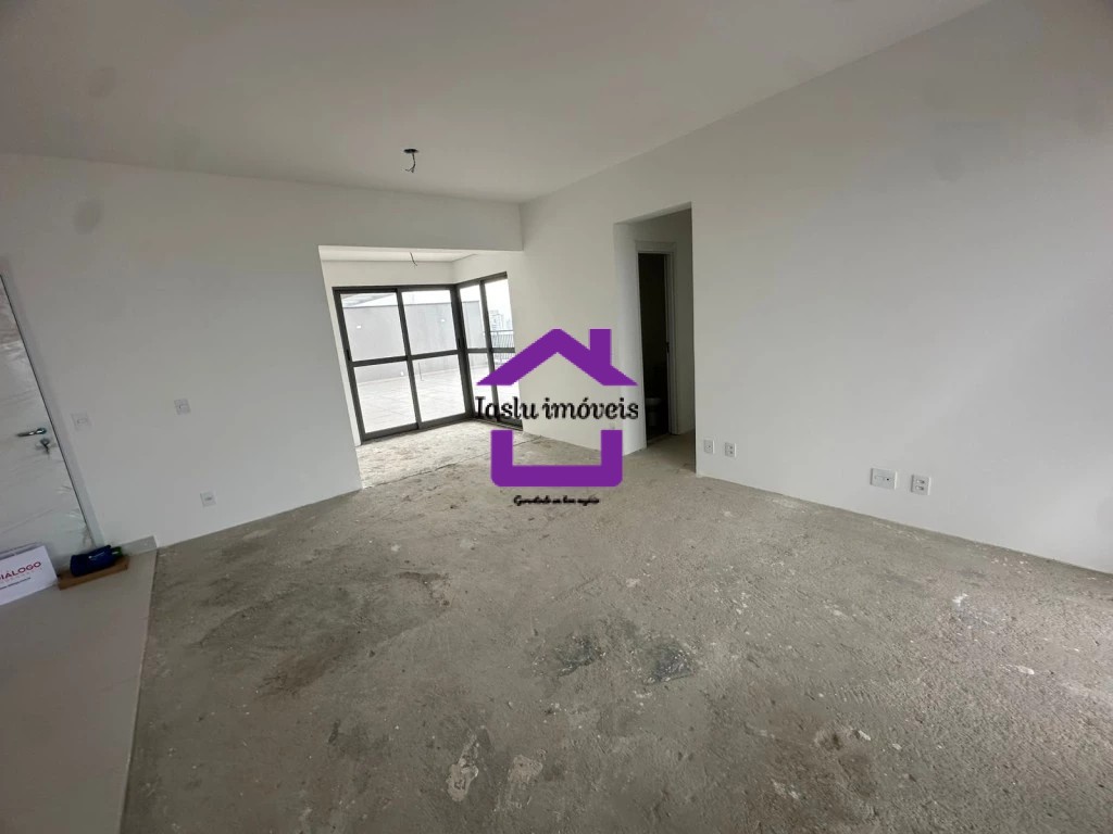 Cobertura, 3 quartos, 201 m² - Foto 23