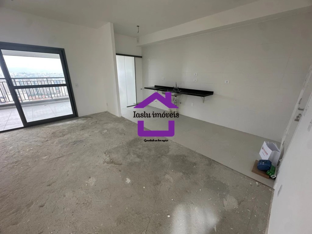 Cobertura, 3 quartos, 201 m² - Foto 24