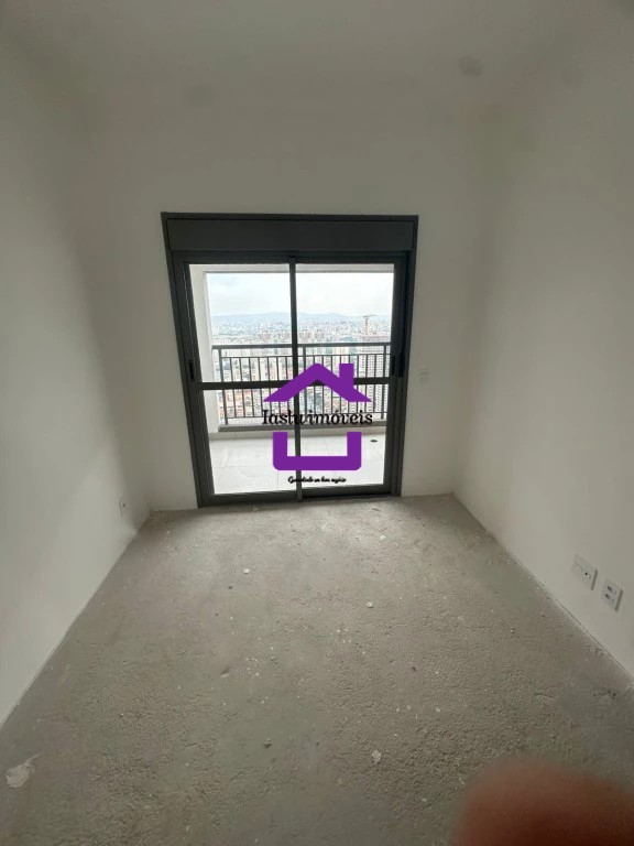 Cobertura, 3 quartos, 201 m² - Foto 25