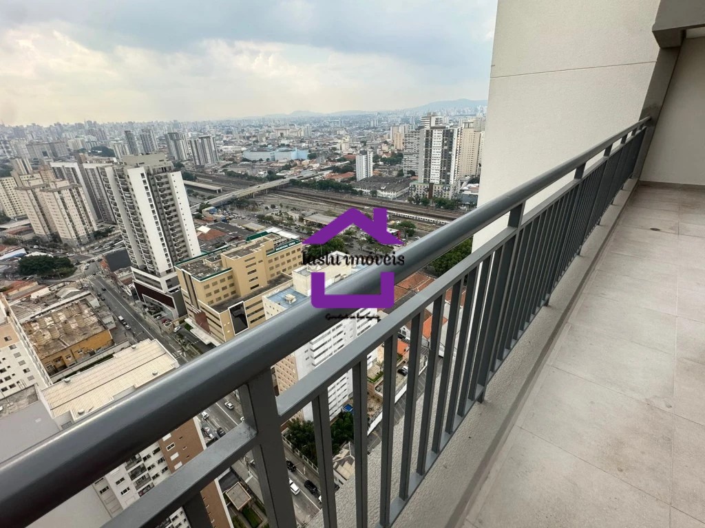 Cobertura, 3 quartos, 201 m² - Foto 26