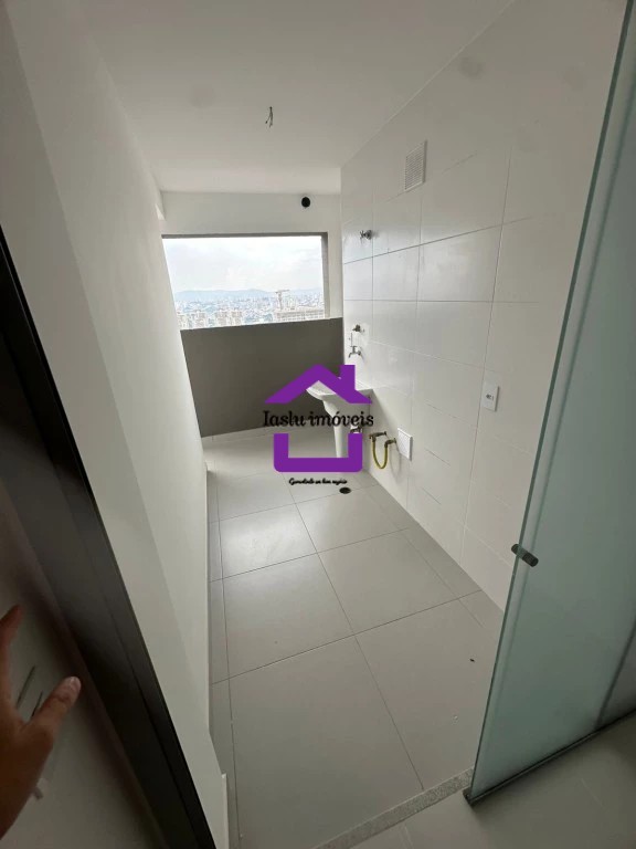 Cobertura, 3 quartos, 201 m² - Foto 28