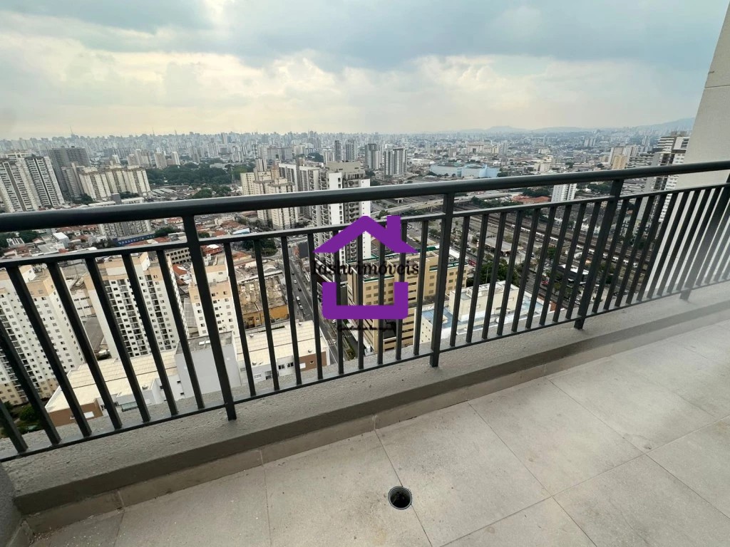 Cobertura, 3 quartos, 201 m² - Foto 31