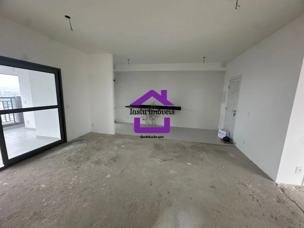 Cobertura, 3 quartos, 201 m² - Foto 33