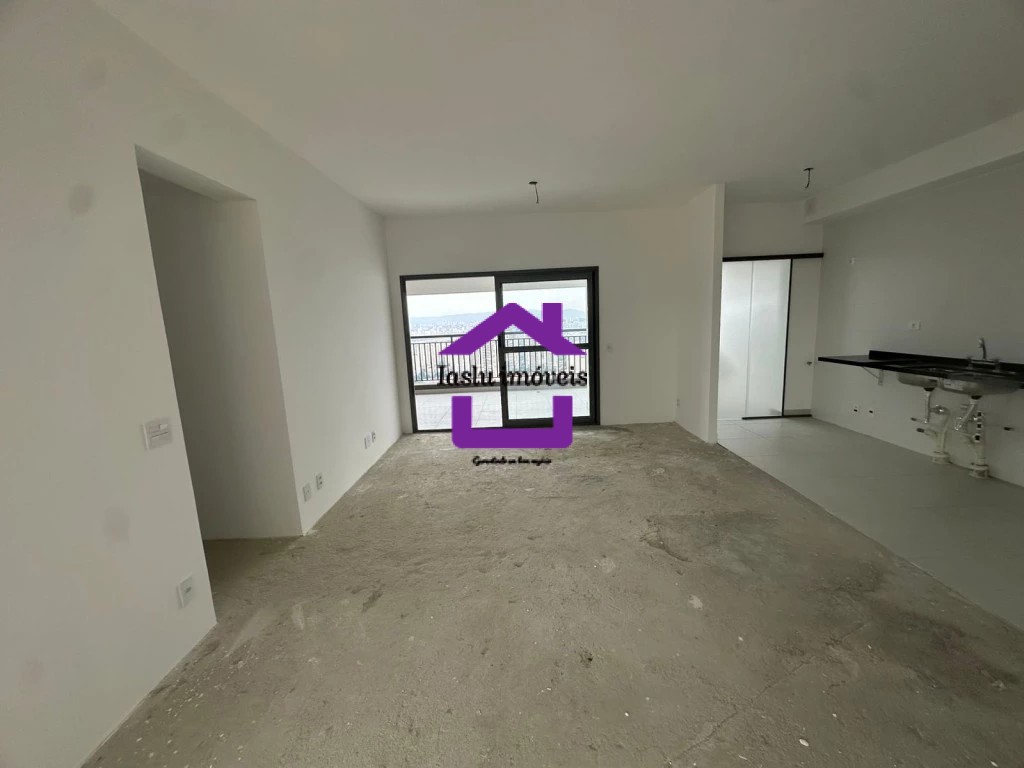 Cobertura, 3 quartos, 201 m² - Foto 34