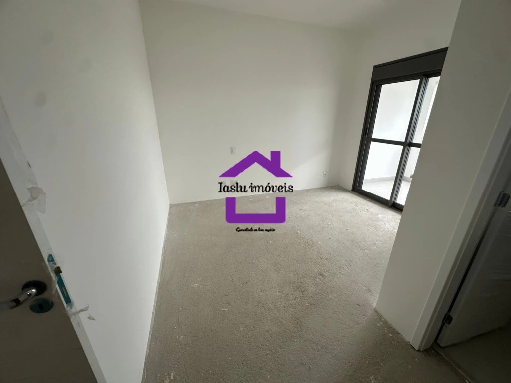 Cobertura, 3 quartos, 201 m² - Foto 35