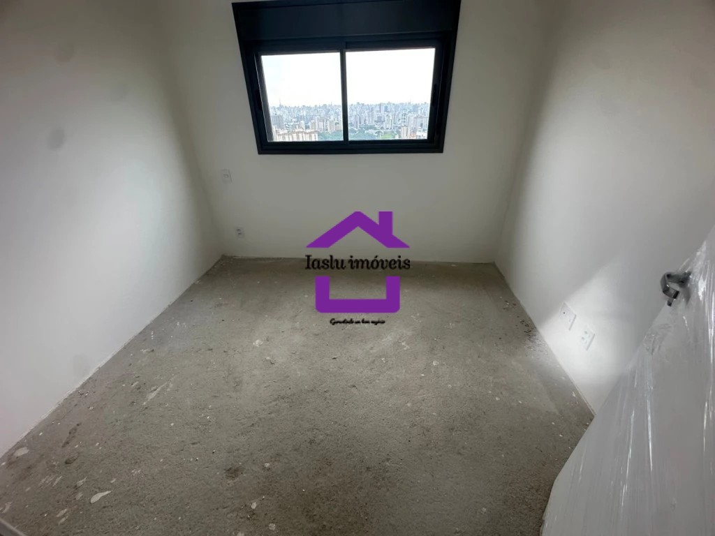 Cobertura, 3 quartos, 201 m² - Foto 36