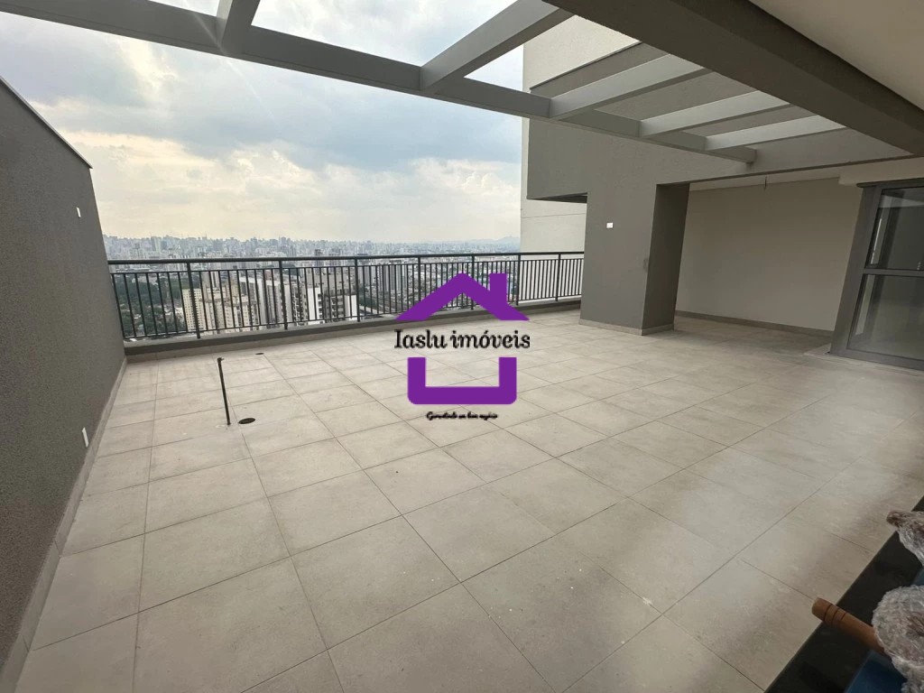 Cobertura, 3 quartos, 201 m² - Foto 37