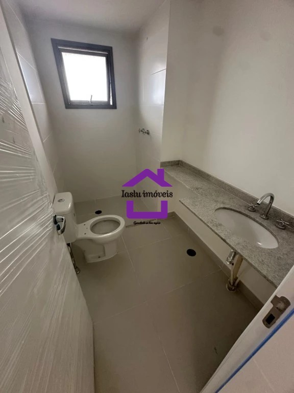 Cobertura, 3 quartos, 201 m² - Foto 38