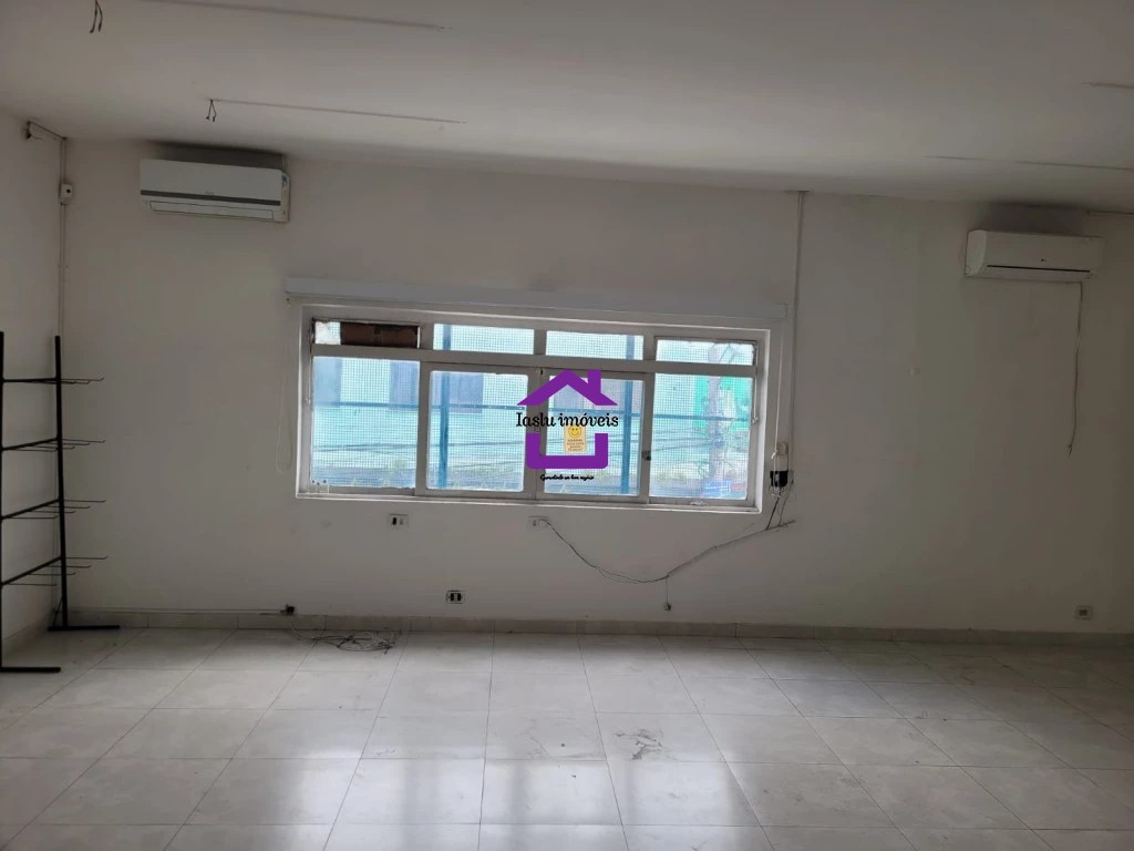 Loja-Salão para alugar, 239m² - Foto 7