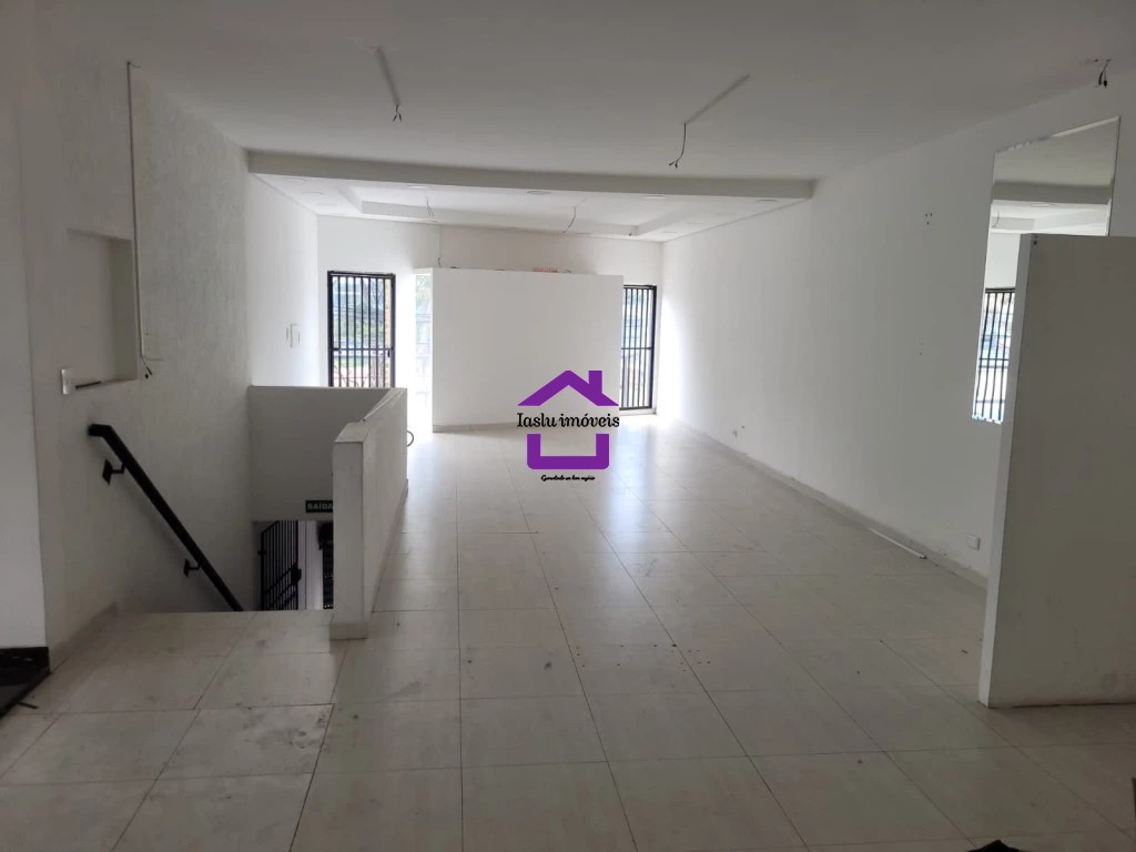 Loja-Salão para alugar, 239m² - Foto 11