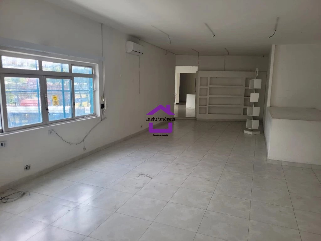 Loja-Salão para alugar, 239m² - Foto 12