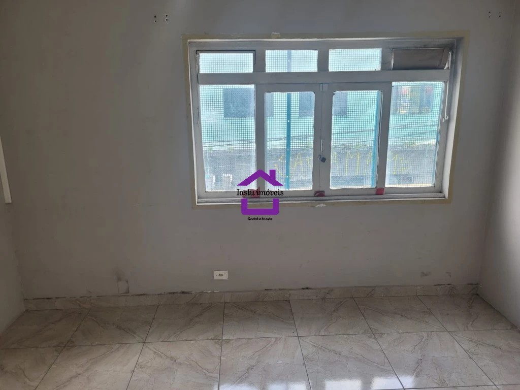 Loja-Salão para alugar, 239m² - Foto 13