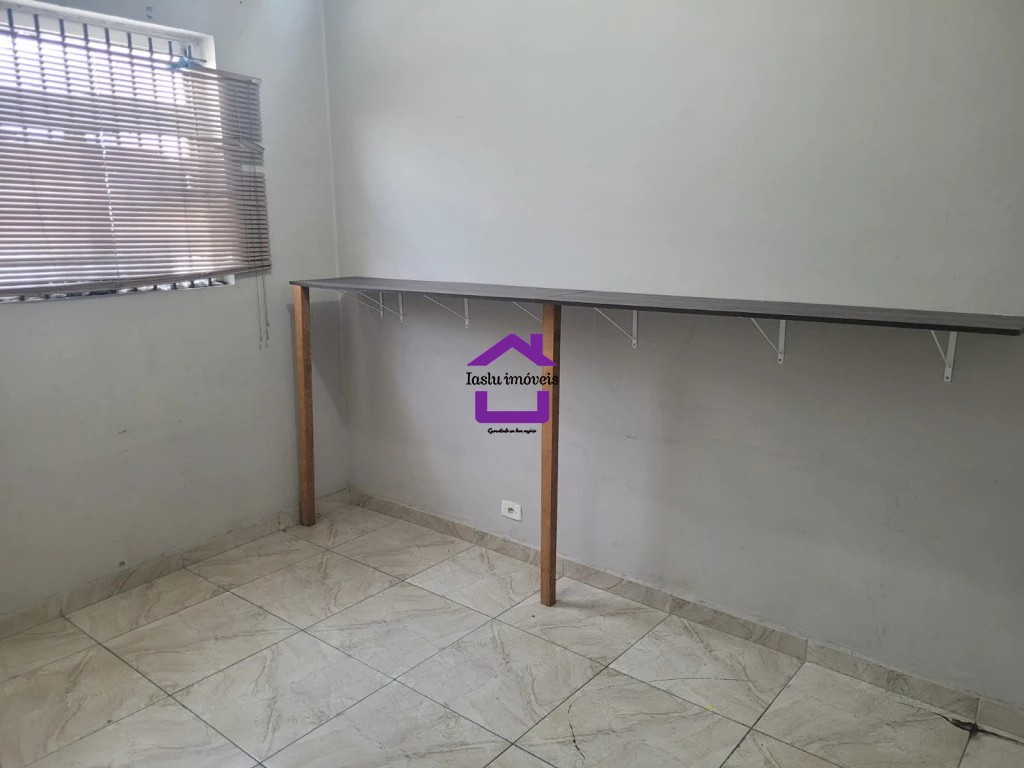 Loja-Salão para alugar, 239m² - Foto 14