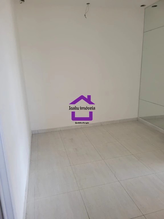 Loja-Salão para alugar, 239m² - Foto 18