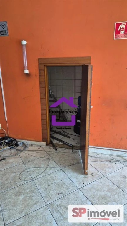 Loja-Salão, 100 m² - Foto 5