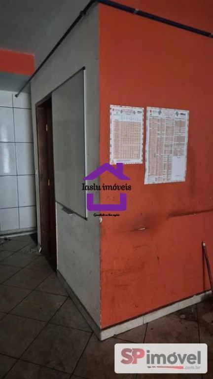 Loja-Salão, 100 m² - Foto 6