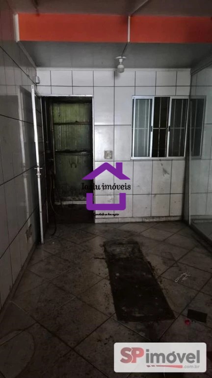 Loja-Salão, 100 m² - Foto 7