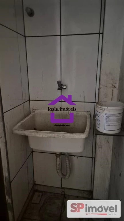 Loja-Salão, 100 m² - Foto 8