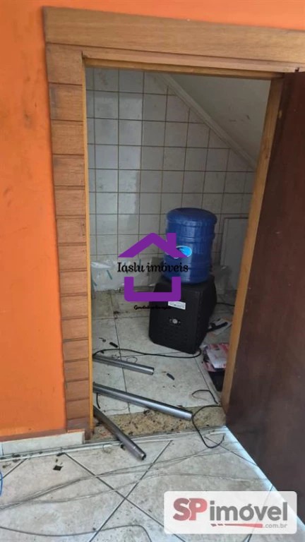 Loja-Salão, 100 m² - Foto 9