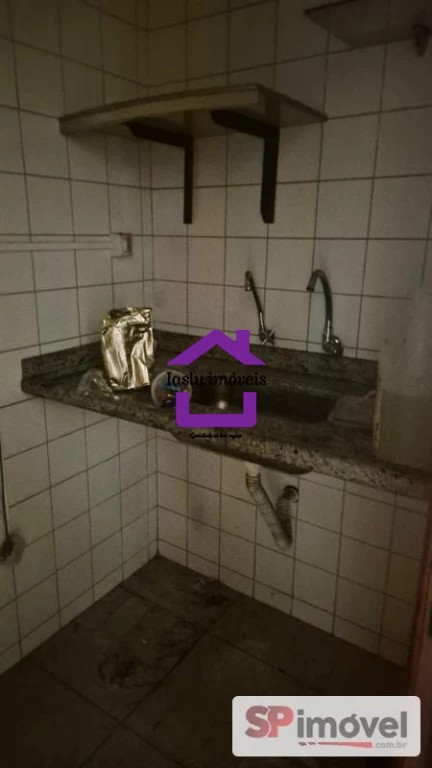 Loja-Salão, 100 m² - Foto 12