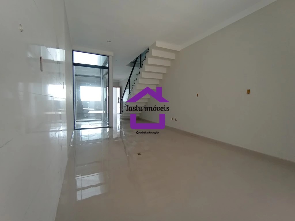 Sobrado, 3 quartos, 115 m² - Foto 10