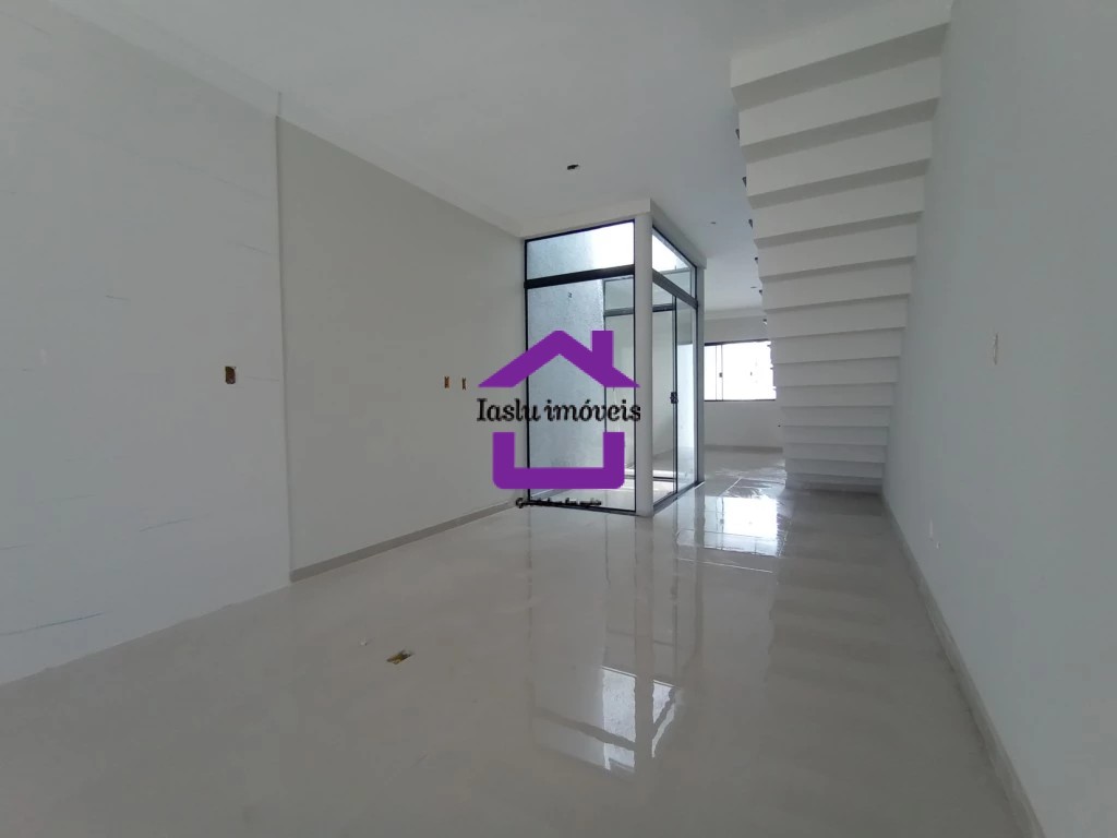 Sobrado, 3 quartos, 115 m² - Foto 11