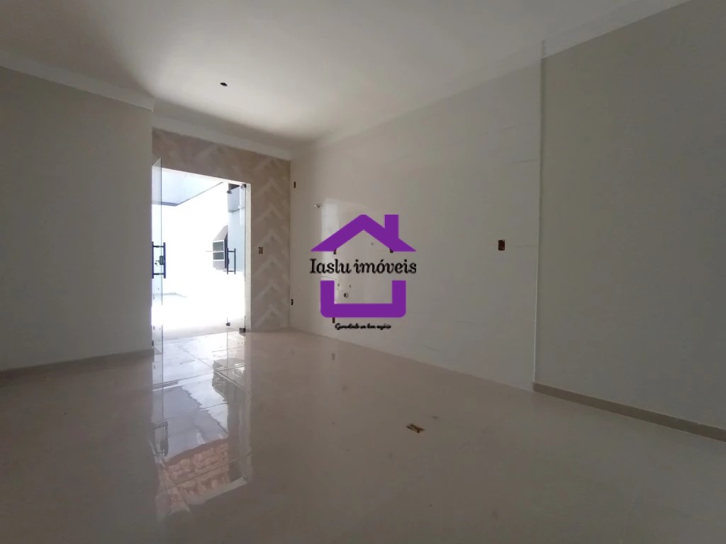 Sobrado, 3 quartos, 115 m² - Foto 12