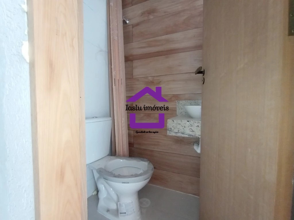 Sobrado, 3 quartos, 115 m² - Foto 19